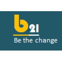 B2L Mobitech Pvt Ltd