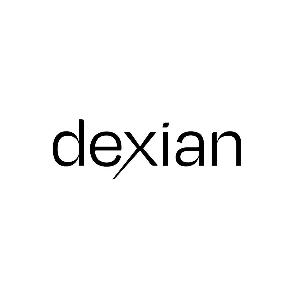 Dexian