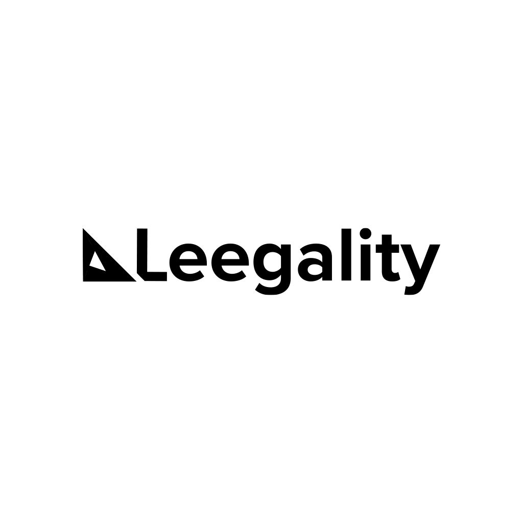 Leegality